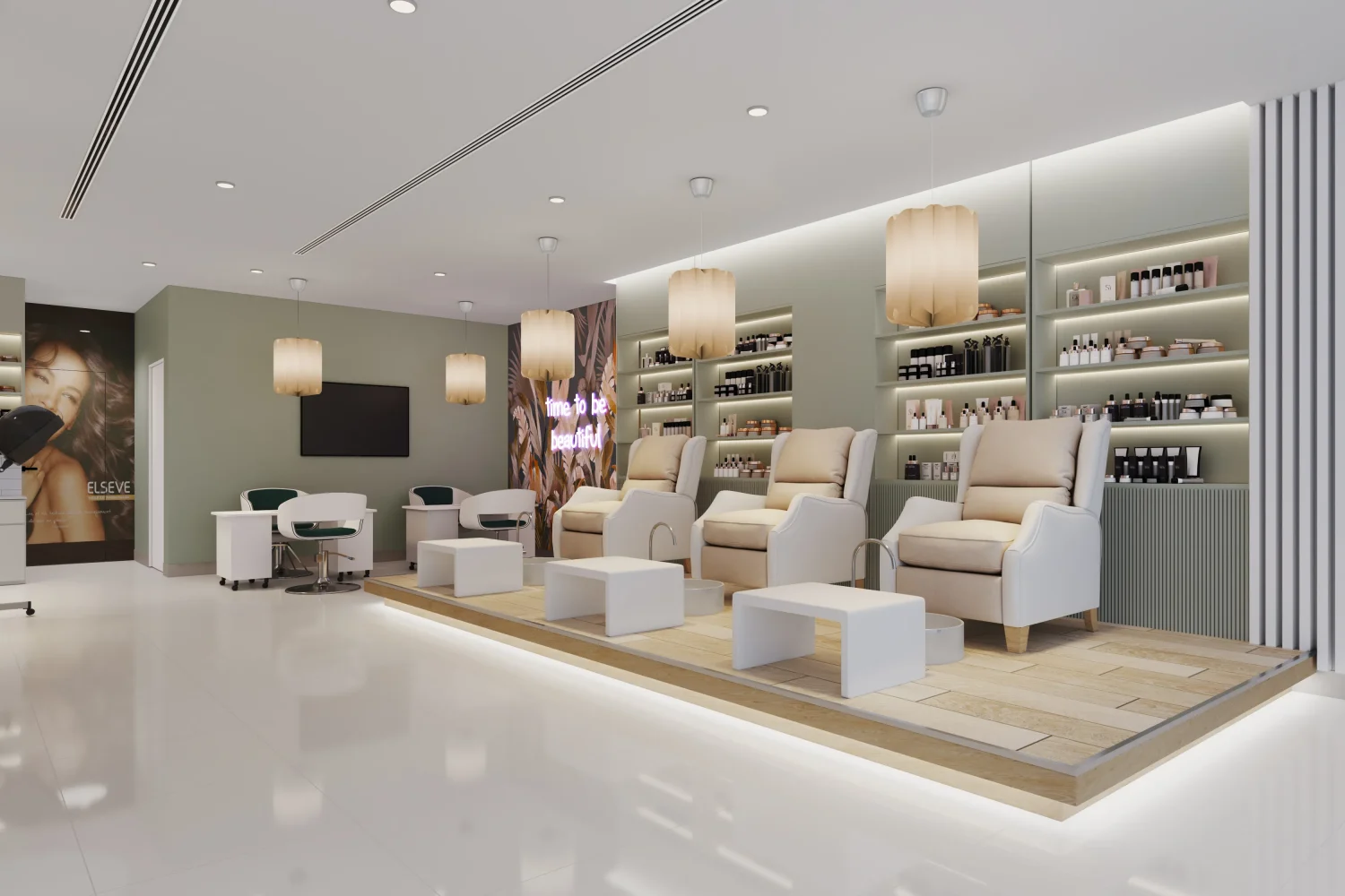 Marie Beauty Boutique-Pedicure_250422